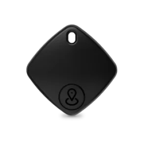 ITagPro Official Web Site